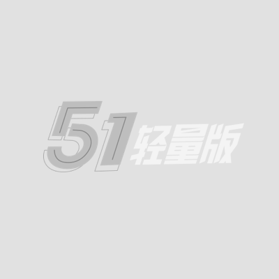 反差学生王雨彤1